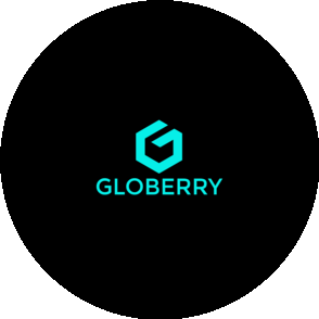 Глоберри