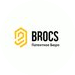 Brocs