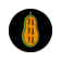 HelloPapaya