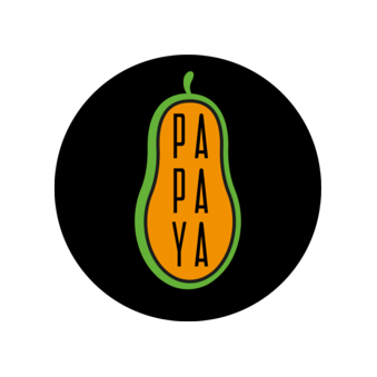 HelloPapaya