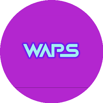 Сидоров Артём Олегович