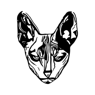 SphinxHR (ИП Раснянский Валентин)