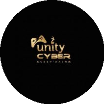 Unity Cyber Lounge