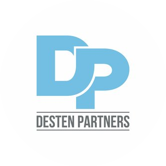 Дэстэн Партнерс