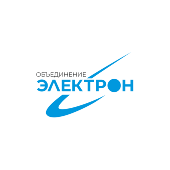 ТЦ Электрон