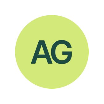 AG-LEGAL