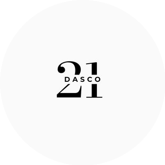 DASCO 21