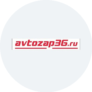 Павлов Александр Владимирович