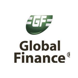 Глобал Финанс Ростов