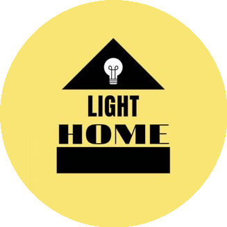 Light Home