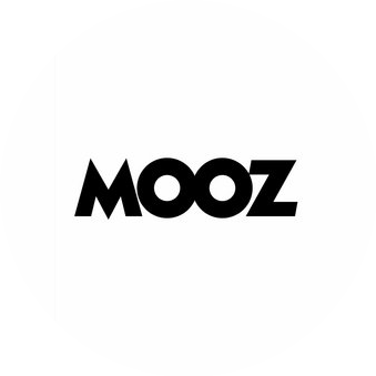 MOOZ invest