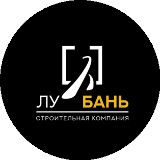 СК ЛуБань-групп