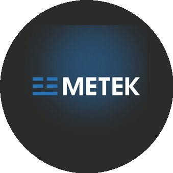 Мануфактура Метек