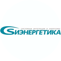 Сиэнергетика