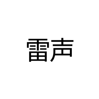 Lei Sheng Group LLC