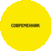 СОВРЕМЕННИК