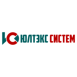 Юлтэкс Систем