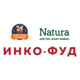 ИНКО-ФУД