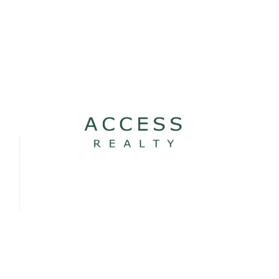 Агентство недвижимости Access Realty