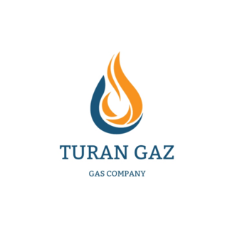 TURAN GAZ 09