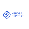 Heroes of Support