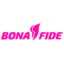 Bona Fide