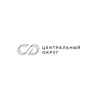 Центральный округ