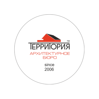 Магазин проектов