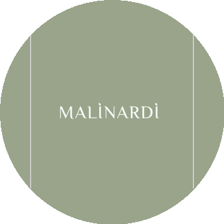 Malinardi