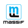 MASSIF