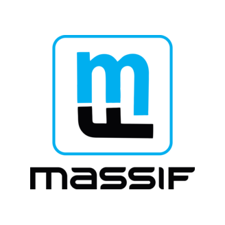 MASSIF