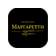 Маргаретти