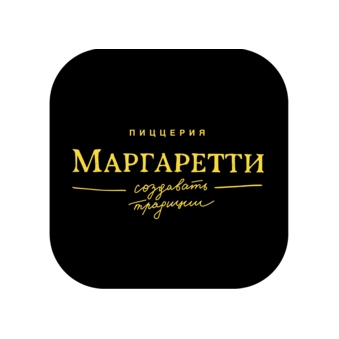 Маргаретти
