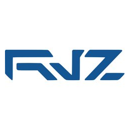 РОСТОВСКИЙ ВОЗДУХОзаВОД