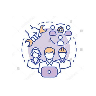 Голотин Артем Михайлович