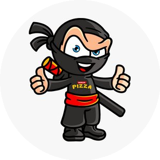 Ninja Pizza (ИП Ашаткин Давид Дмитриевич)