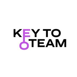 KeyToTeam