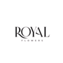 Royal Flowers