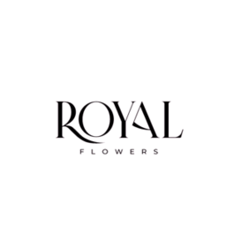 Royal Flowers