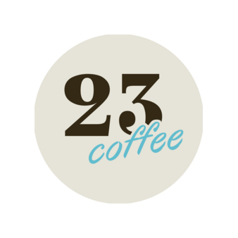 23 Coffee