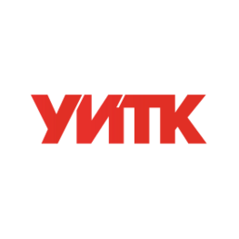 Уральская инновационно-техническая компания