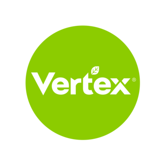 Вертекс