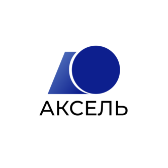Аксель, Группа компаний