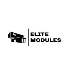 Элит Модуль