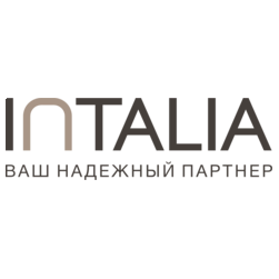 Завалина Анисия Александровна