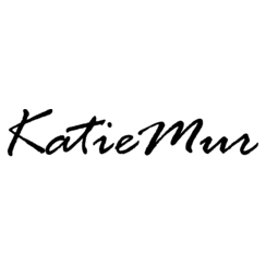 KatieMur