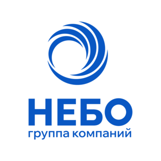 ГК Небо