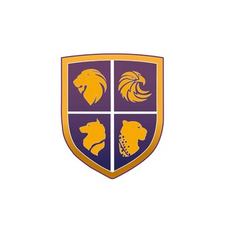 Нургазин Т.