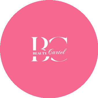 Салон красоты Beauty Cartel