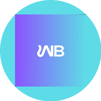 Уайт энд Блю